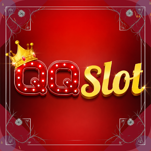qqslot — mitra unggulan